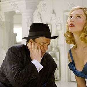 Foto Los Productores