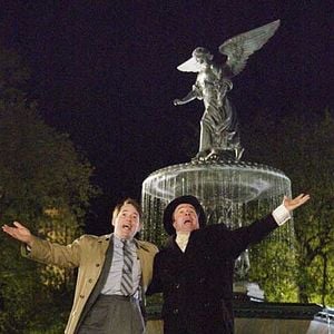 Foto Los Productores