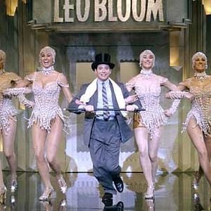 Foto Los Productores