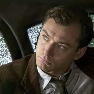 Foto Todos los hombres del rey