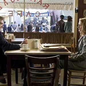 Foto Todos los hombres del rey