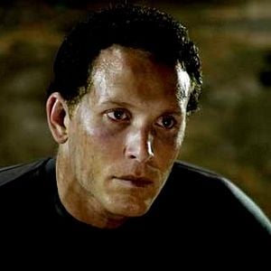 Foto La caverna maldita