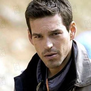 Foto Eddie Cibrian