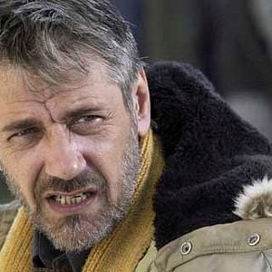 Foto La caverna maldita