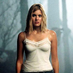 Foto Terror en la niebla