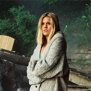 Foto Terror en la niebla