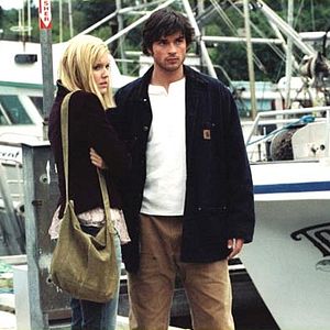 Foto Terror en la niebla