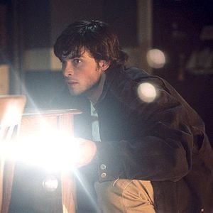 Foto Terror en la niebla