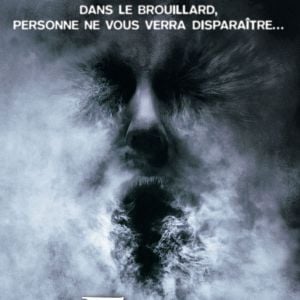 Foto Terror en la niebla