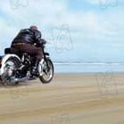 Foto Burt Munro: un sueño, una leyenda