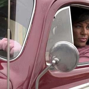 Foto Burt Munro: un sueño, una leyenda