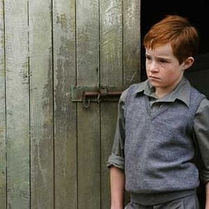 Foto Burt Munro: un sueño, una leyenda