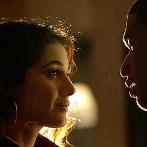 Foto Emmanuelle Chriqui