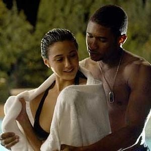 Foto Emmanuelle Chriqui