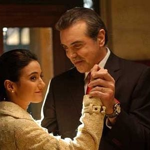 Foto Emmanuelle Chriqui