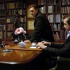 Foto Chazz Palminteri