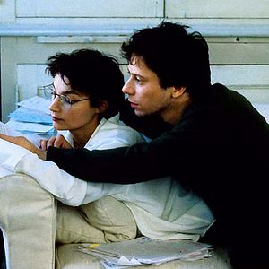 Foto Comment je me suis disputé... (ma vie sexuelle)