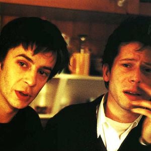 Foto Comment je me suis disputé... (ma vie sexuelle)