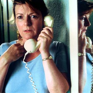 Foto Secretos y mentiras