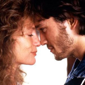 Foto La casa de jade