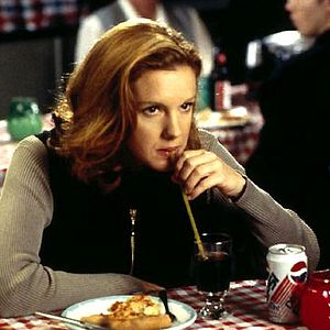 Foto Moonlight & Valentino (Mujeres bajo la luna)