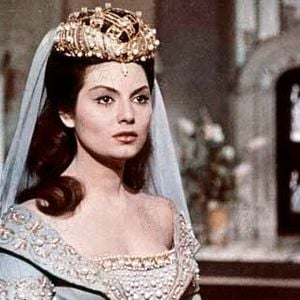 Foto André Hunebelle