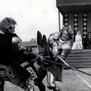 Foto André Hunebelle