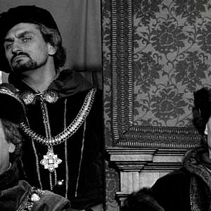 Foto André Hunebelle