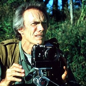 Foto Los puentes de Madison