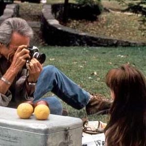 Foto Los puentes de Madison