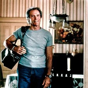 Foto Los puentes de Madison