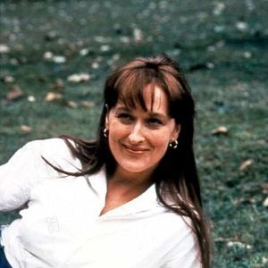 Foto Los puentes de Madison