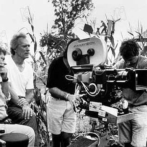 Foto Los puentes de Madison