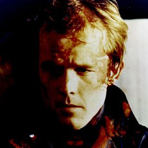 Foto George A. Romero