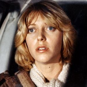 Foto George A. Romero