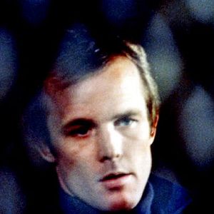 Foto George A. Romero