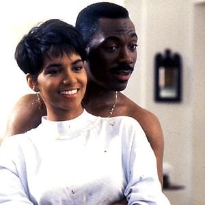 Foto Boomerang (El príncipe de las mujeres)