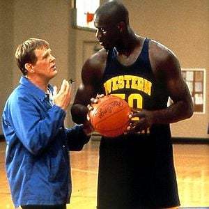 Foto Ganar de cualquier manera