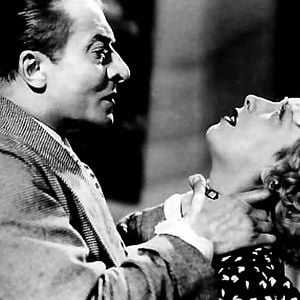 Foto Richard Pottier