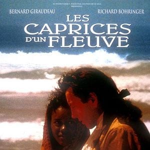 Foto Les Caprices d'un fleuve