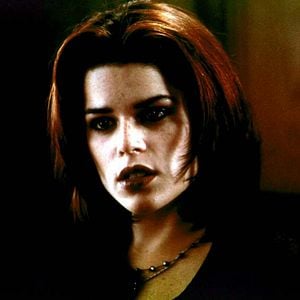 Foto Juegos salvajes