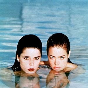 Foto Juegos salvajes