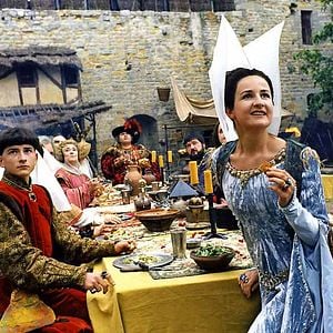 Foto Los visitantes ¡No nacieron ayer!