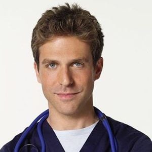 Foto David Julian Hirsh