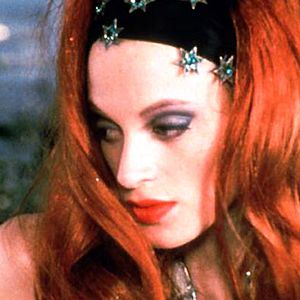 Foto Estelle Skornick