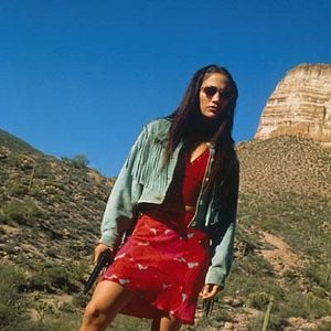 Foto Giro al infierno