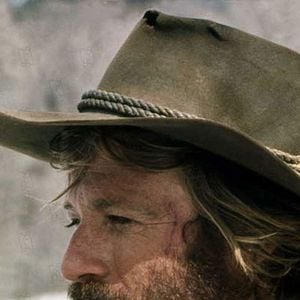 Foto Las aventuras de Jeremiah Johnson