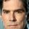 Foto Thomas Gibson