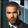 Foto Shemar Moore