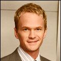 Foto Neil Patrick Harris
